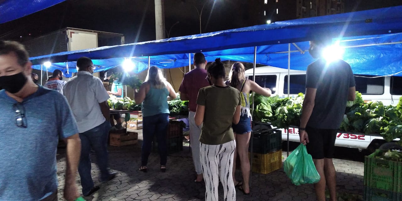 WhatsApp Image 2021-06-22 at 4.27.53 PM