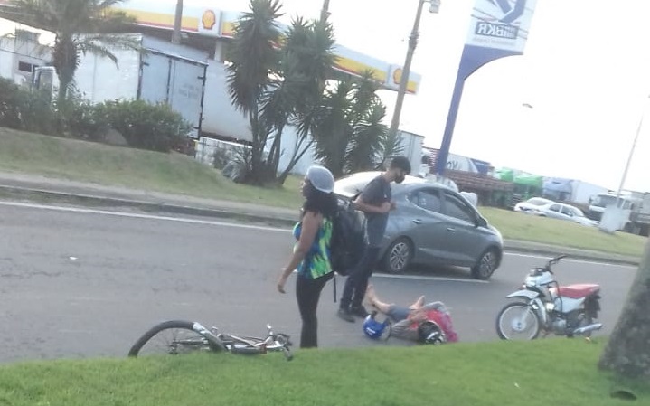 WhatsApp Image 2021-06-24 at 10.41.38 AM