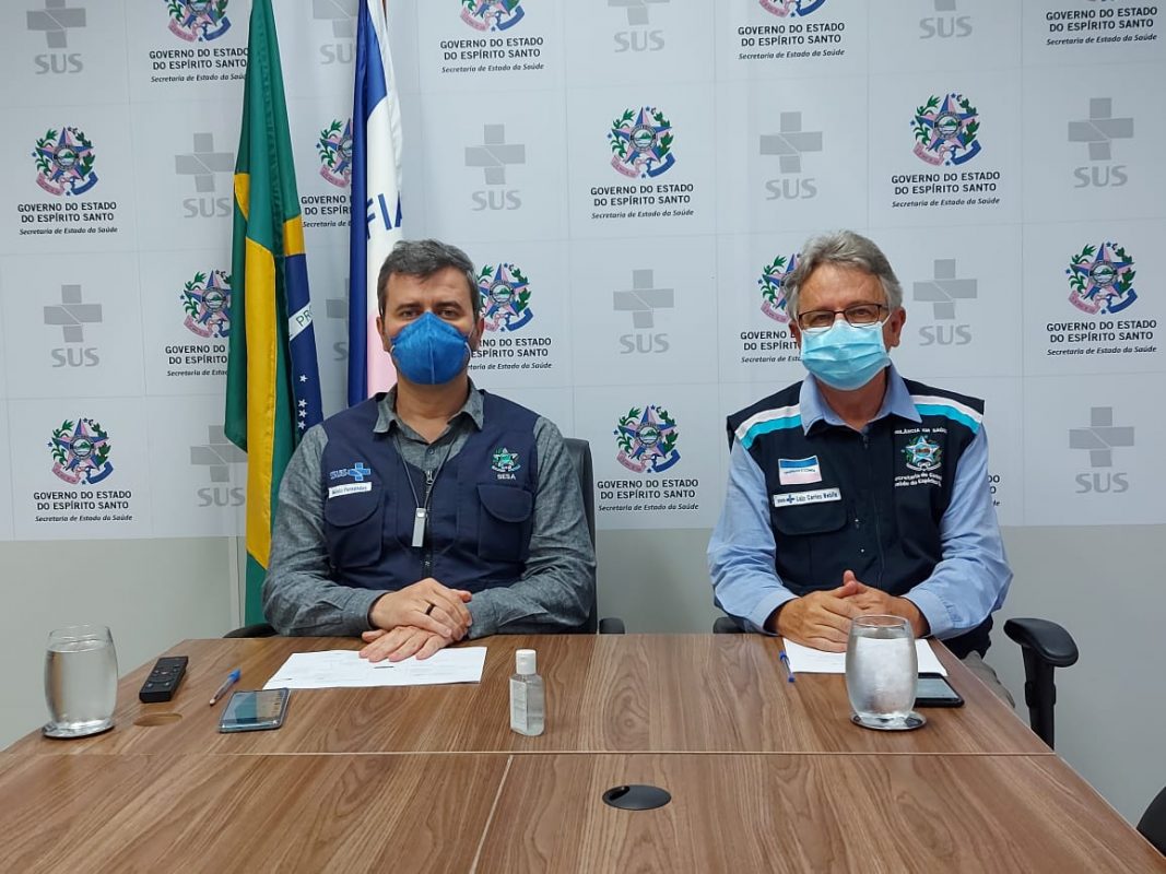 WhatsApp Image 2021-06-28 at 2.21.48 PM(1)