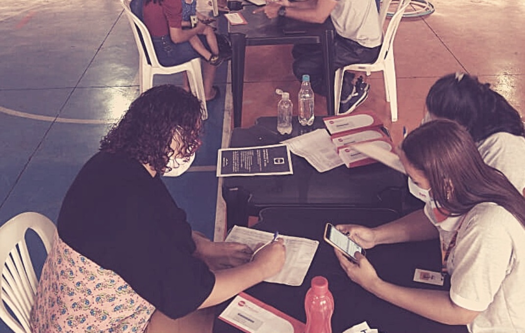 WhatsApp Image 2021-06-30 at 12.46.39 PM