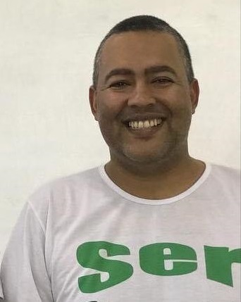 WhatsApp Image 2021-06-30 at 12.58.03 PM