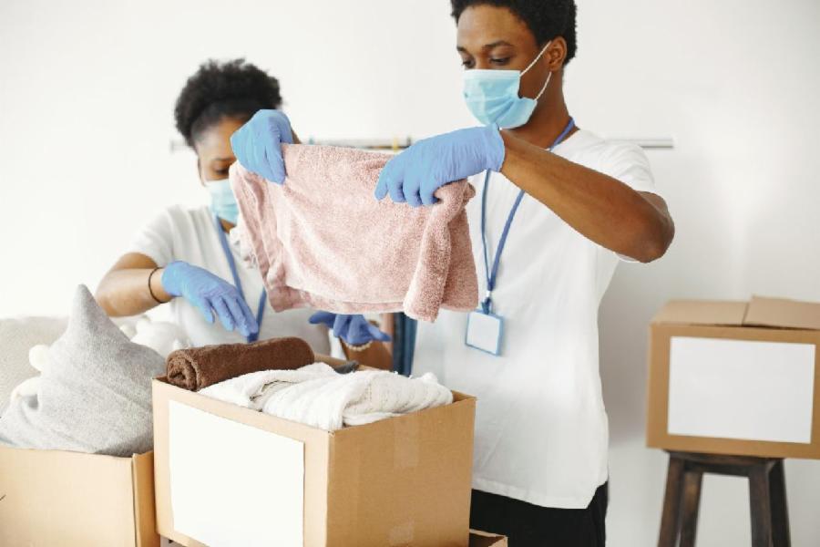 1625257052607-doao-de-agasalhos