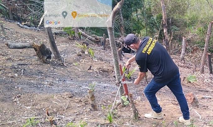 1625579763276-ao-fiscalizao