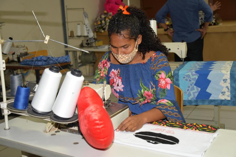 1625757240910-dsc3032