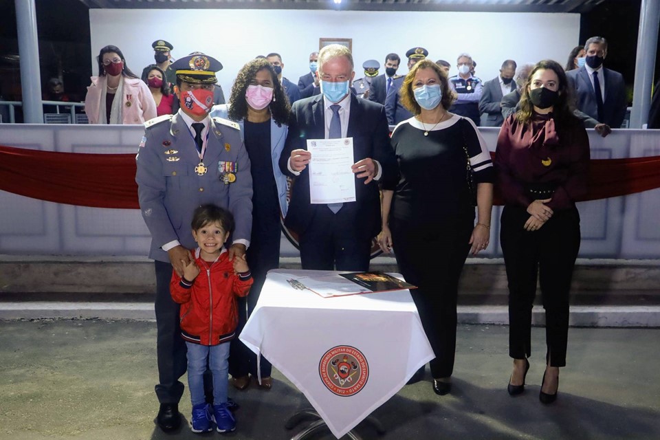 20210702183231_IMG_9626 (1)-1