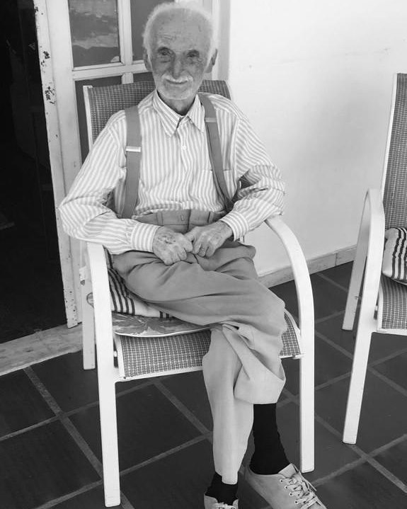 216005111_4283068861751710_1759406264233611379_n