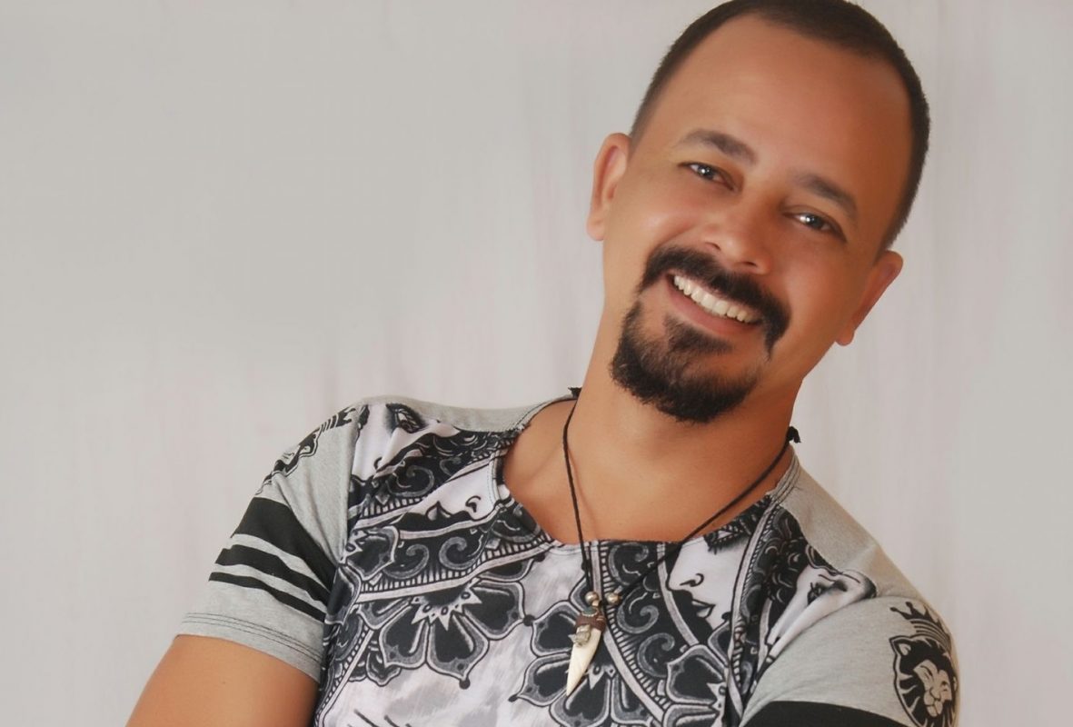 22548637_1271445739627063_8607370826565328636_o