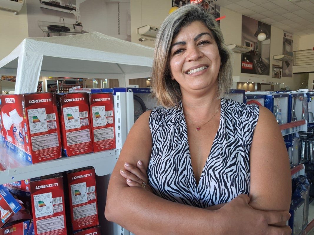 4a7e1695-901d-41ab-bb97-14502670d234