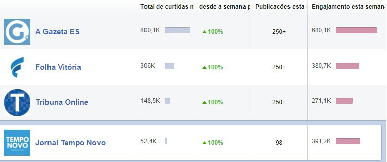 b0274a3d-bd1b-4f87-94b0-b0b00840ac2a