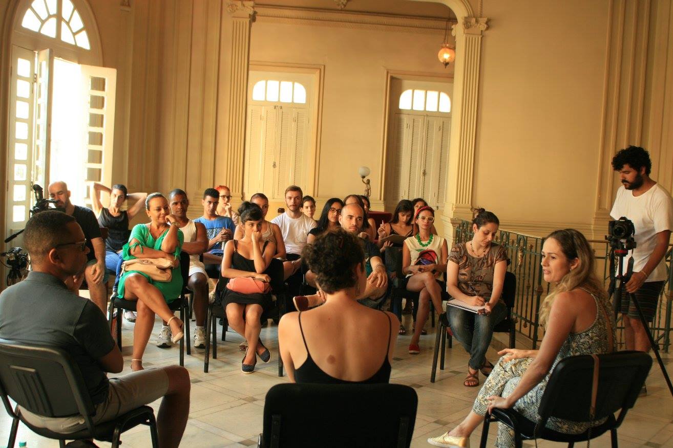 dança na roda 2016_4