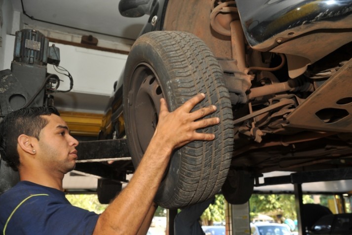 mecanico_120912_elzafiuza_abr