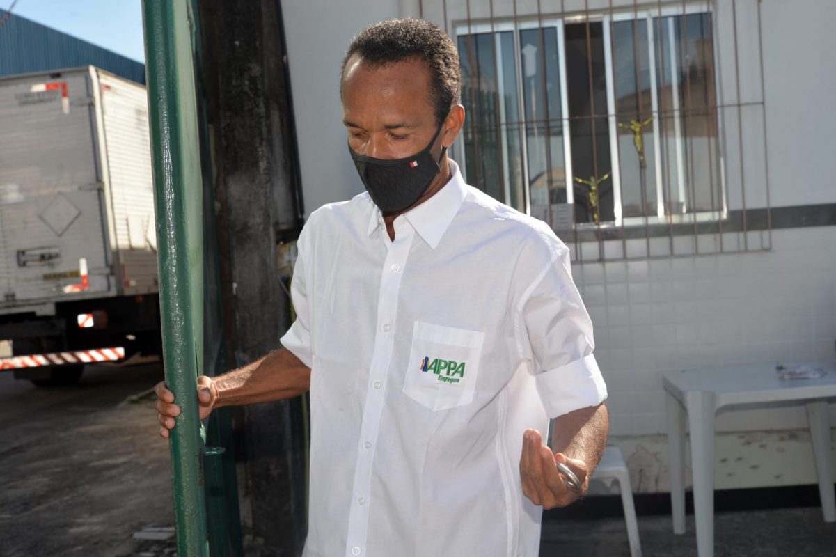 SAVE_20210716_173314