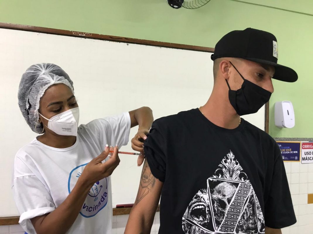 WhatsApp Image 2021-06-13 at 14.51.29