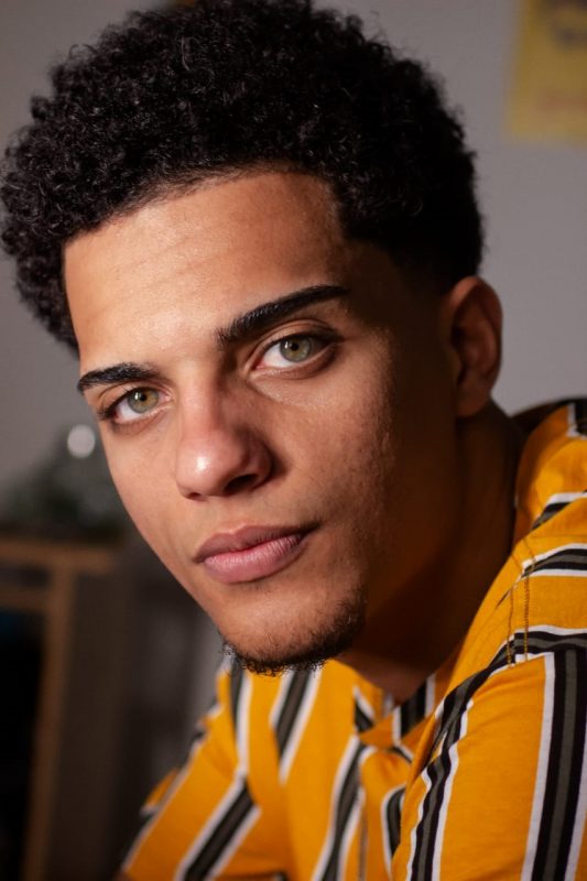 WhatsApp Image 2021-07-01 at 10.11.33 PM