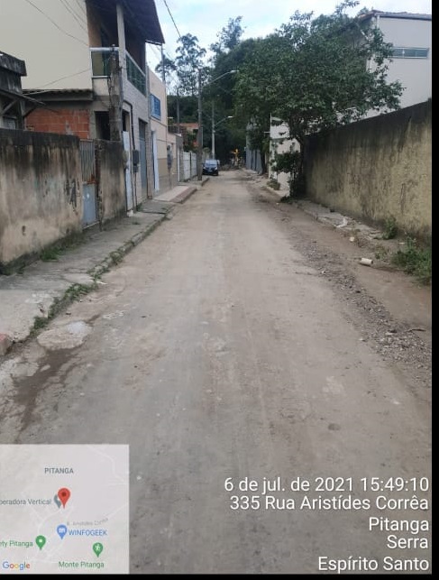 WhatsApp Image 2021-07-06 at 6.36.22 PM