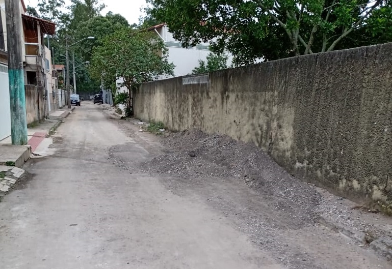 WhatsApp Image 2021-07-07 at 6.54.59 AM