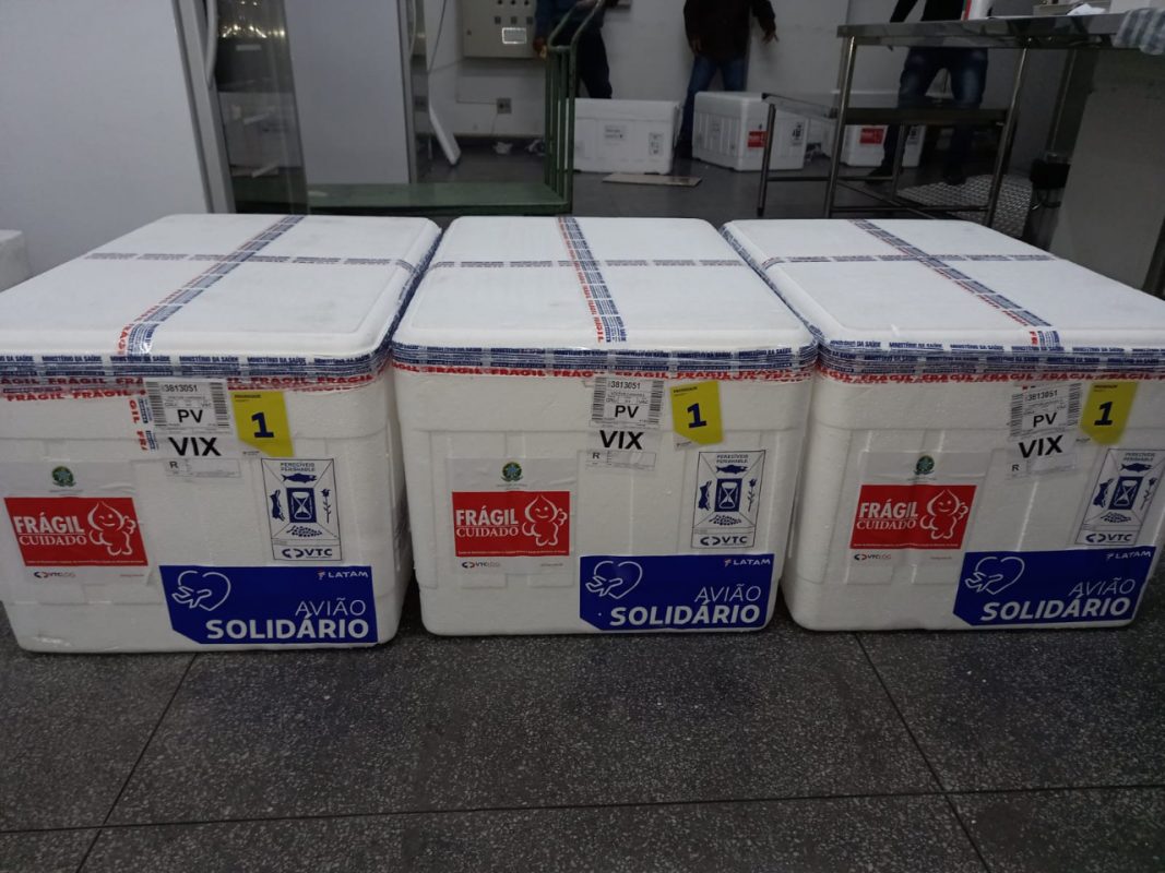 WhatsApp Image 2021-07-20 at 8.43.59 AM