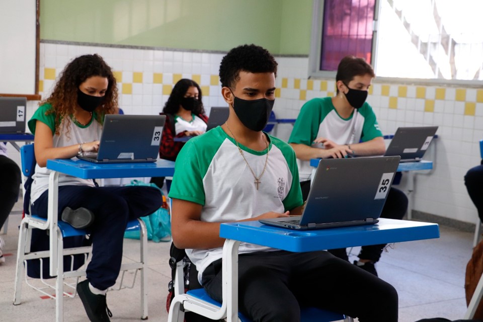 WhatsApp Image 2021-07-22 at 11.13.29