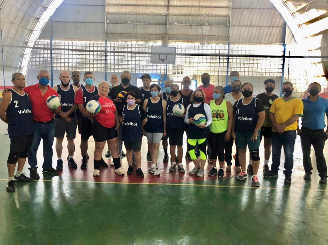 WhatsApp Image 2021-07-29 at 3.23.34 PM