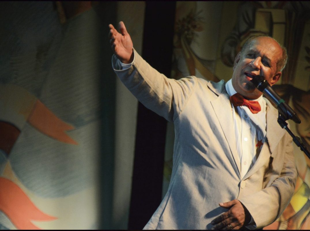 1. Saulo Laranjeira SYLVIO COUTINHO (1)