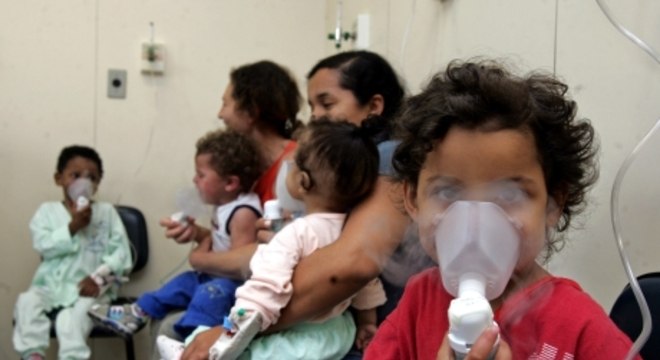 3gnym15nc8_2td8ykp1g1_file