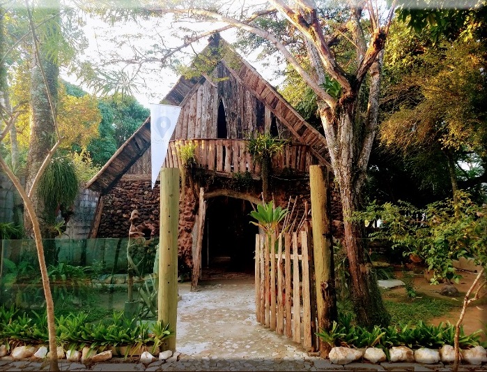 BANNER COM APLICAÇÃO DE MARCAS DA LEI ALDIR BLANC