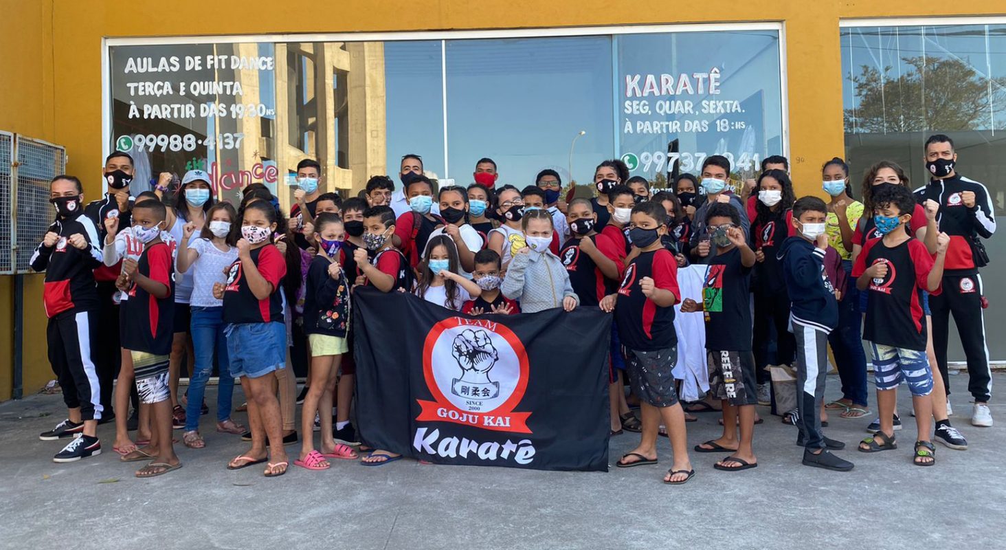 grande e capa Goju Kai1