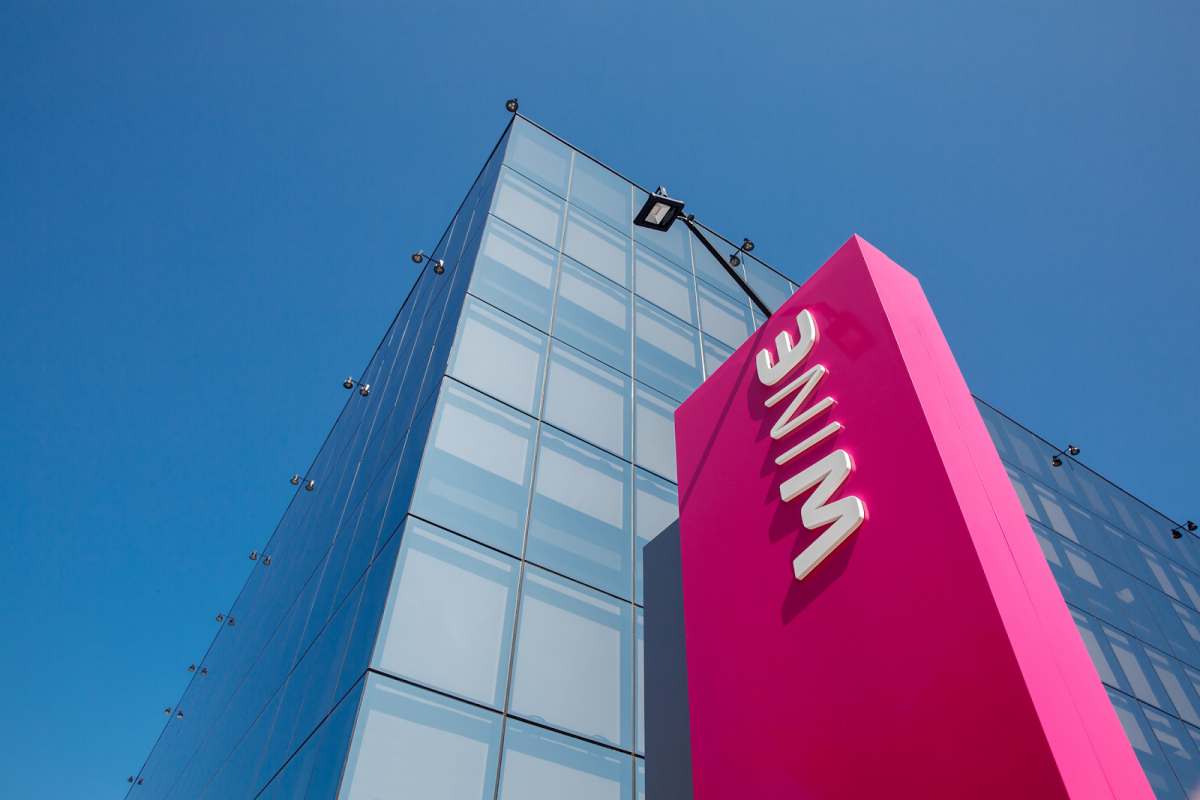 Jvm-FvTzf8c5TbNdcU03nRtqlACAKjRS-7VC6cTCwi4KxrkaorE8m7au2tfr1xKk2I2CRsydZmJyz_5o8ZErbBeeplf7kg2iPQr65jIhyde5KDooUDZm0EZ9W34a2zdqx9JTTMI