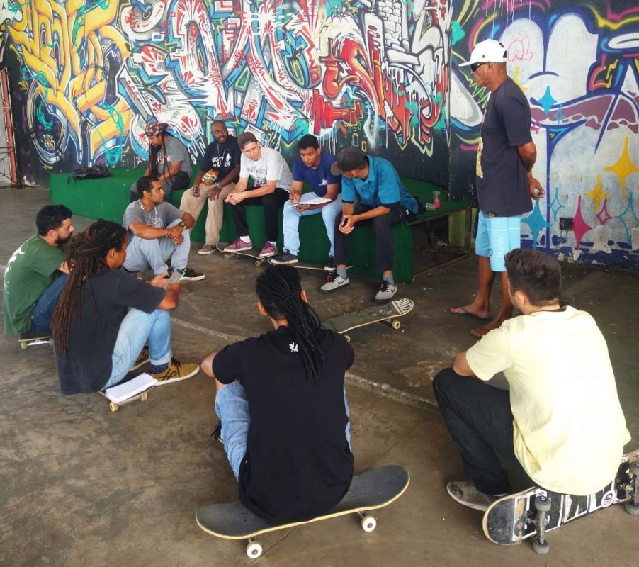 WhatsApp Image 2021-07-30 at 1.29.50 PM (1)