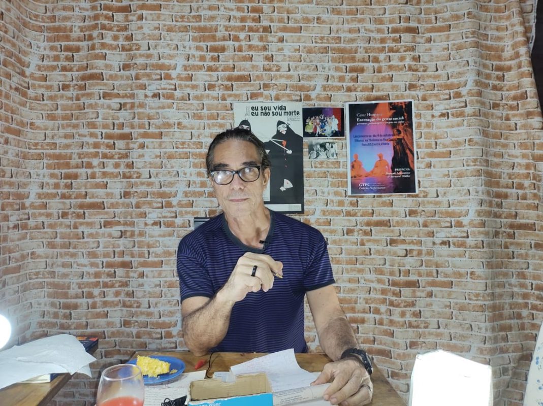 WhatsApp Image 2021-08-01 at 11.25.54 PM