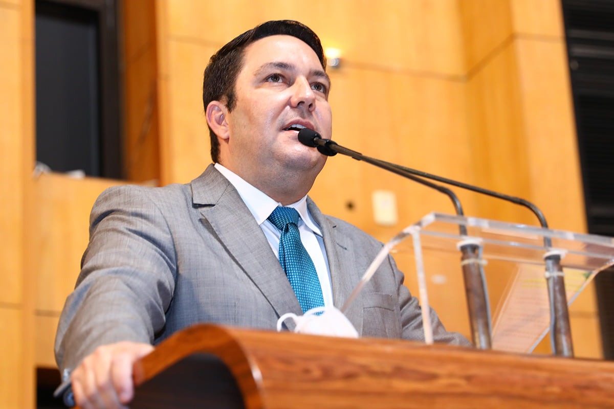 WhatsApp Image 2021-08-03 at 17.53.28