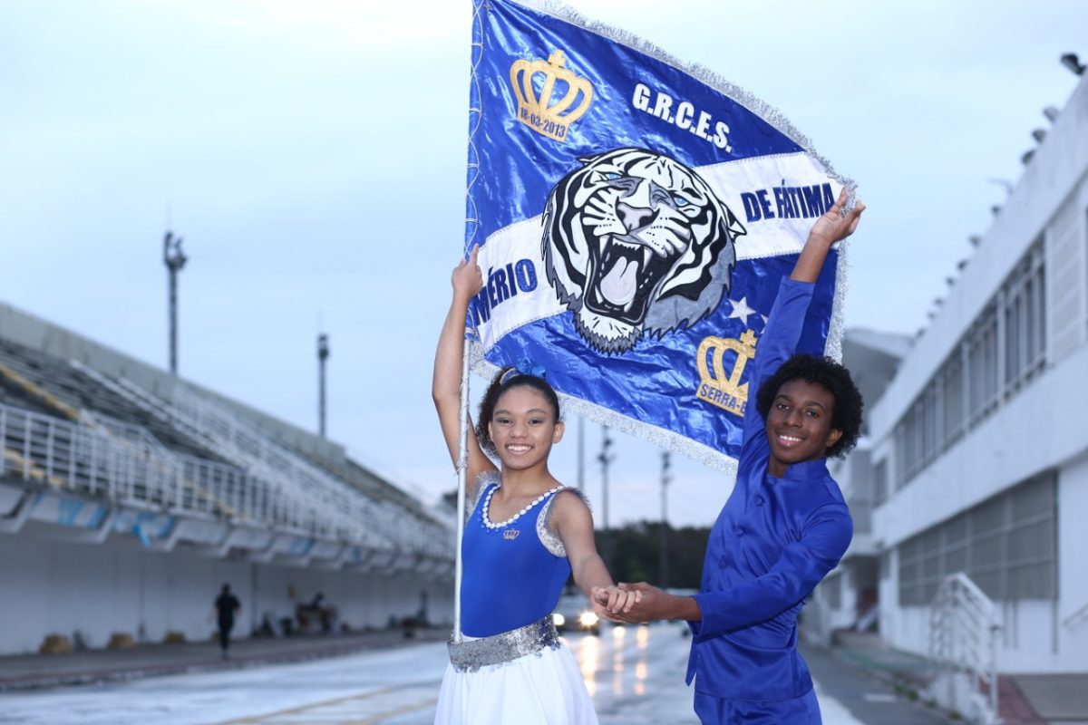 WhatsApp Image 2021-08-04 at 12.09.58 PM