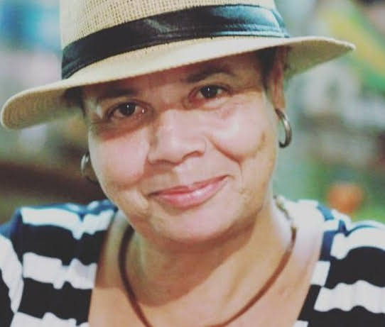 WhatsApp Image 2021-08-06 at 13.32.16