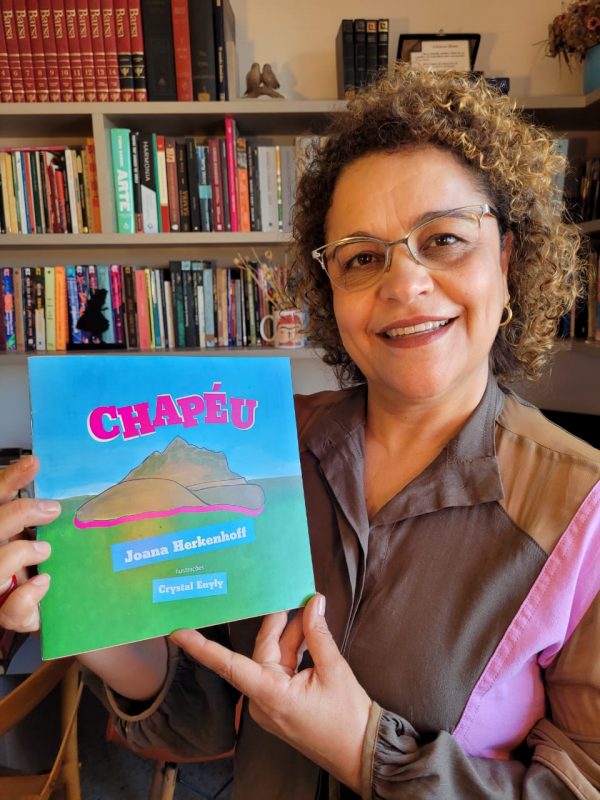 WhatsApp Image 2021-08-16 at 12.15.30 PM