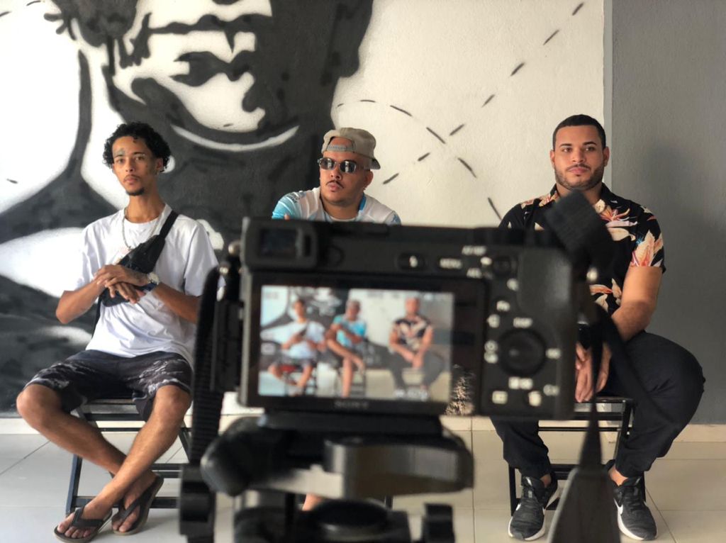 WhatsApp Image 2021-08-17 at 10.31.41 AM (2)