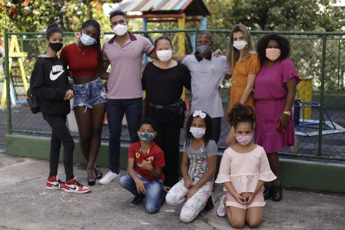 WhatsApp Image 2021-08-19 at 5.03.22 PM