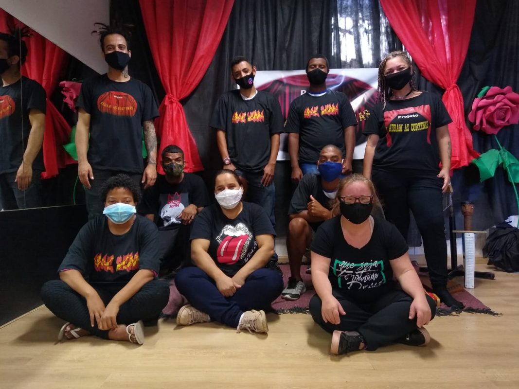 WhatsApp Image 2021-08-19 at 7.27.21 AM