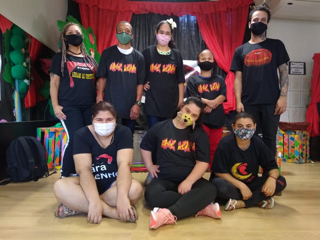 WhatsApp Image 2021-08-19 at 7.27.24 AM