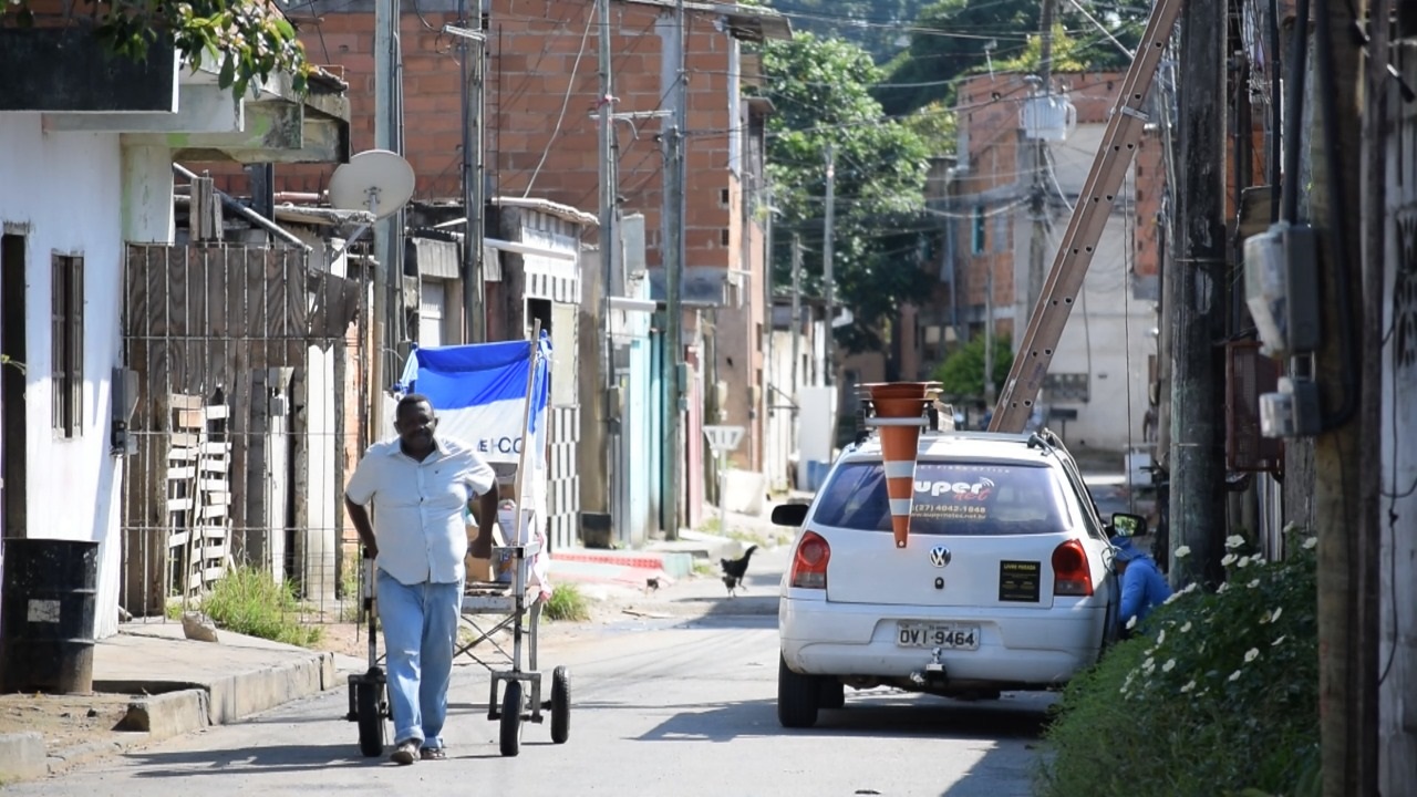 WhatsApp Image 2021-08-27 at 12.48.19 PM