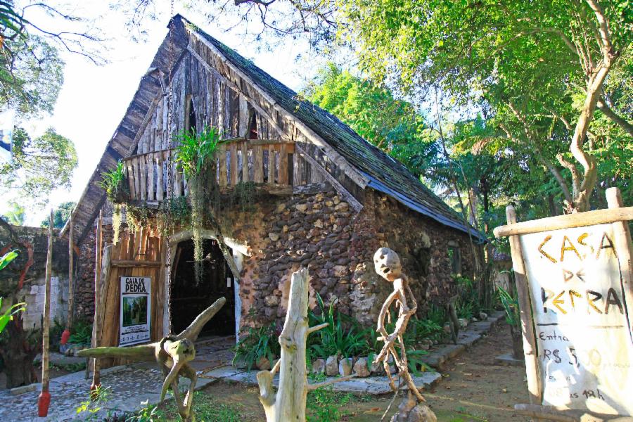 1630701284928-mg8233 (1)