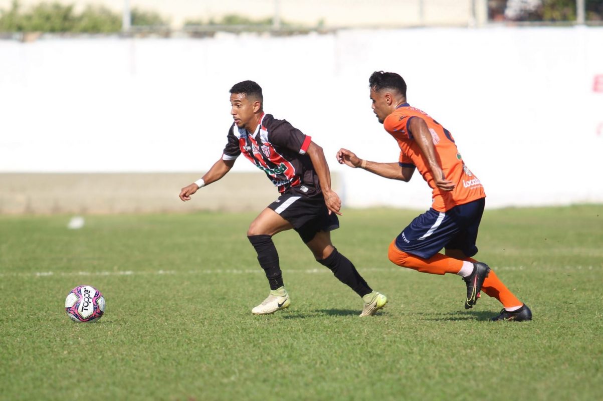 241772252_1452465671791688_5337387728863475588_n