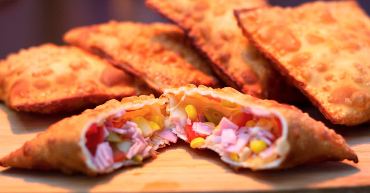 93ef099a-1cc6-4d7f-87a2-ca9b7c022050