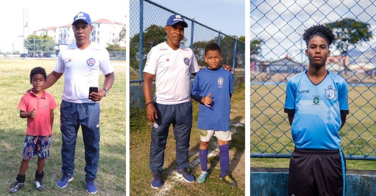 Cópia de Cópia de Cópia de Cópia de Cópia de Cópia de Cópia de MONUMENTOS HISTÓRICOS DA SERRA