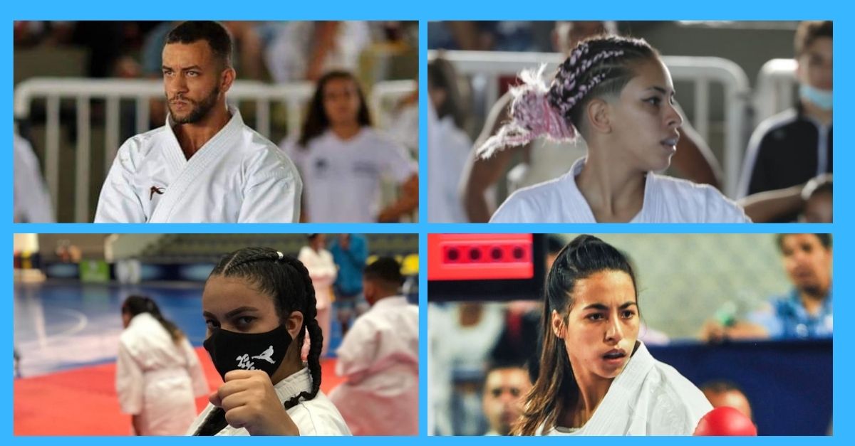 Cópia de Cópia de Cópia de Cópia de Cópia de MONUMENTOS HISTÓRICOS DA SERRA