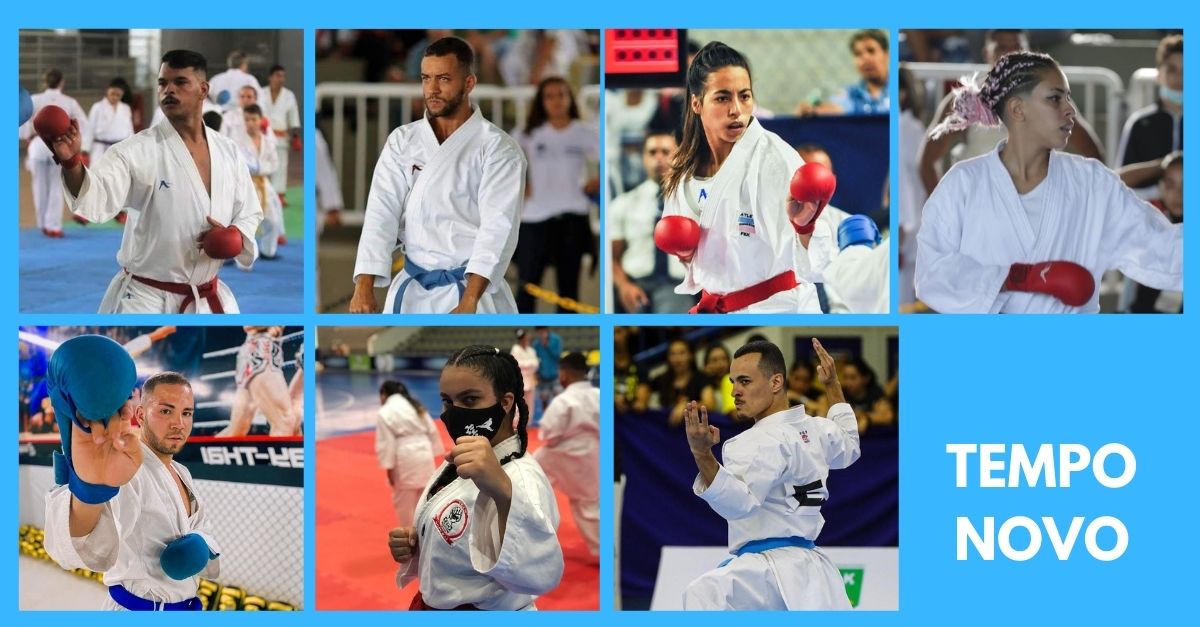 Cópia de Cópia de Cópia de Cópia de Cópia de MONUMENTOS HISTÓRICOS DA SERRA