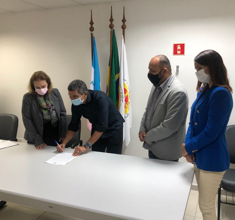 reuniao serra educacao