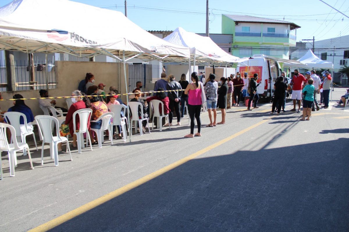 blitz do consumidor Blitz do Consumidor