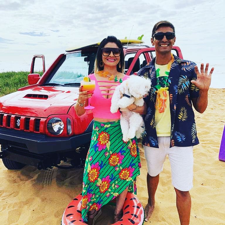 WhatsApp Image 2021-09-06 at 4.06.16 PM