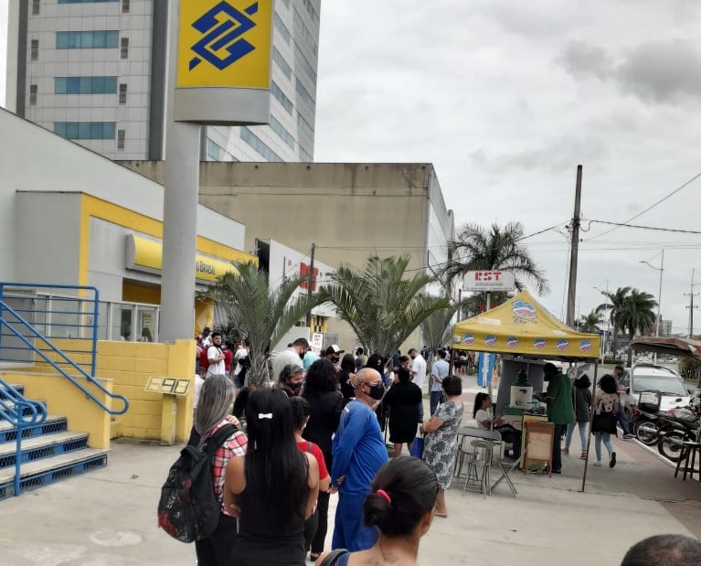 WhatsApp Image 2021-09-08 at 12.23.42 PM