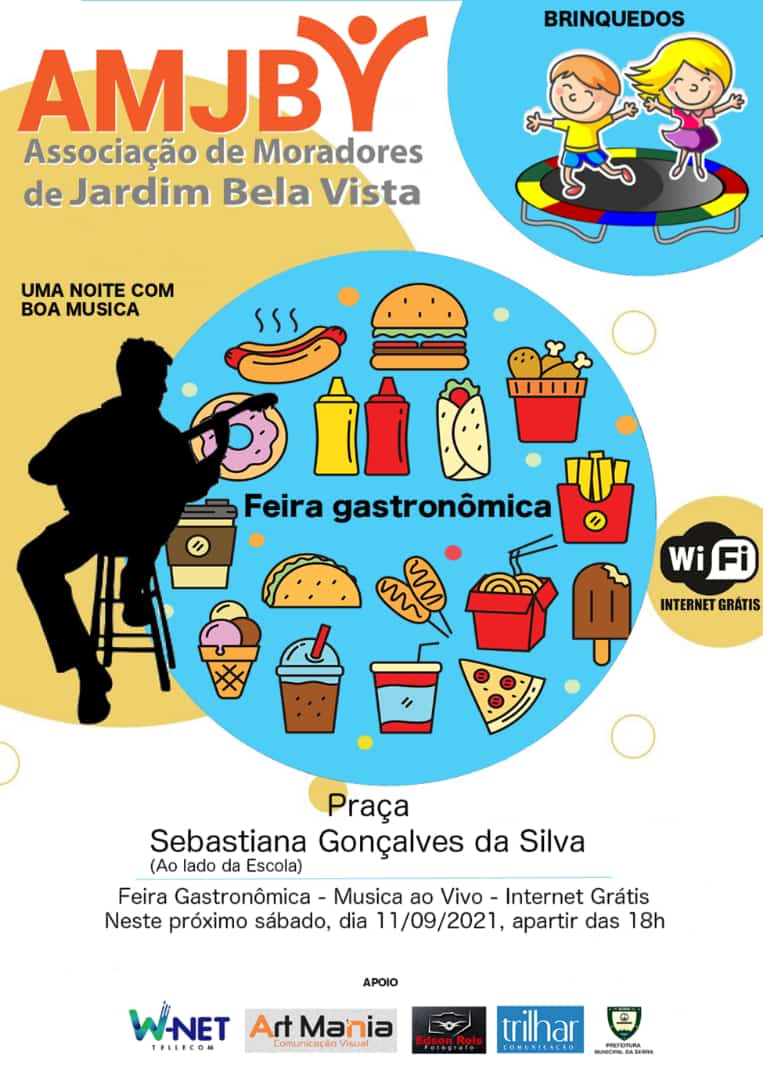 WhatsApp Image 2021-09-08 at 6.27.22 AM